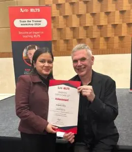 Upstart Institute - Best IELTS coaching Centre Phagwara | PTE coaching | Study visa Education consultancy Online IELTS Classes